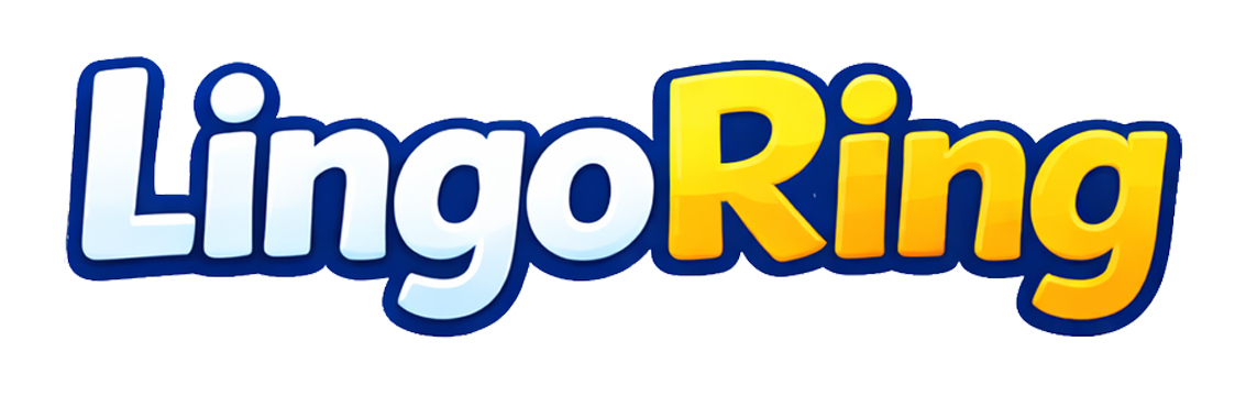 LingoRing